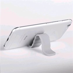 Кабель Momax Type-c to Type-c Elite Link  (Цвет: Золотой) - фото 14787