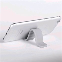 Кабель Momax Type-c - Type-c Elite Link  (Цвет: Серый) - фото 14792