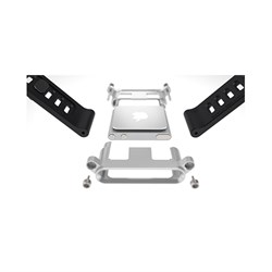 Ремешок Lunatik Multi-Touch Watch Band для iPod nano 6g (LTSLV-003) - фото 14821