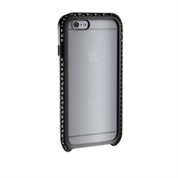 Чехол-накладка Lunatik Seismik для iPhone 6/6s (SMK6-4701) - фото 14827