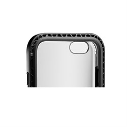 Чехол-накладка Lunatik Seismik для iPhone 6/6s (SMK6-4701) - фото 14829