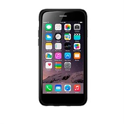 Чехол-накладка Lunatik Architek для iPhone 6/6s (AK6-4701) - фото 14844