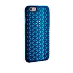 Чехол-накладка Lunatik Architek для iPhone 6/6s (AK6-4704) - фото 14854