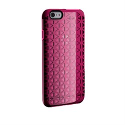 Чехол-накладка Lunatik Architek для iPhone 6/6s (AK6-4703) - фото 14865