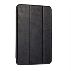 Чехол-книжка Hoco Crystal для Apple iPad Mini 4 (Цвет: Черный) - фото 15074