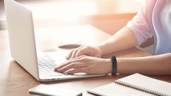 Фитнес трекер Xiaomi Mi Band 2 с дисплеем (XMSH04HM) - фото 15108