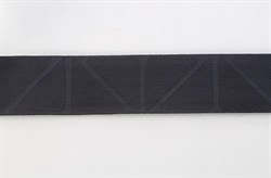 Спортивный чехол на руку MSP Active Sport Armband для Apple iPhone 6/6s 4,7'' (Цвет: Черный) - фото 15394