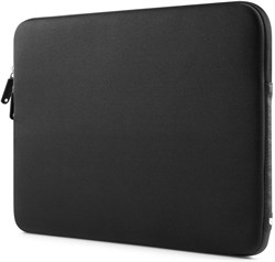 Чехол-сумка Incase Neoprene Pro Sleeve для ноутбука Apple MacBook Air 15" (Цвет: Чёрный) - фото 15509
