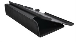 Чехол-книжка BMW для iPad Mini Signature Folio Black (Цвет: Чёрный) - фото 15994