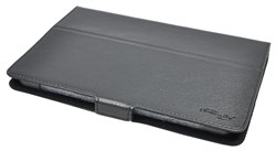 Чехол-книжка iFamily универсальный для 9-10" Universal Tab Case (Цвет: Чёрный) - фото 16682