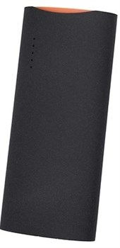 Внешний аккумулятор NewGrade Fluff 13000 мАч (Цвет: Чёрный) - фото 16820
