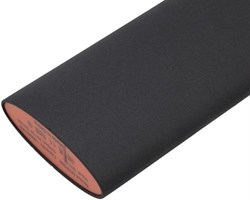 Внешний аккумулятор NewGrade Fluff 13000 мАч (Цвет: Чёрный) - фото 16822