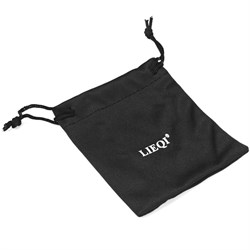 Объектив-линза Lieqi широкоугольная high quality glass Цвет: Чёрный (LQ-002) - фото 20170