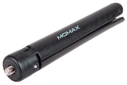 Монопод для селфи SelfiFit c bluetooth-кнопкой управления (KMS1N) - фото 20652