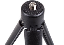 Монопод для селфи SelfiFit c bluetooth-кнопкой управления (KMS1N) - фото 20654