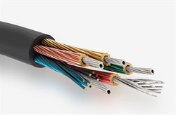 Беспроводные стерео-наушники Rock Muo Bluetooth Earphone, цвет "Золотой" (RAU0518)  - фото 20940