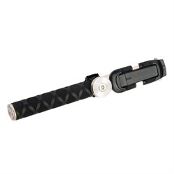 Монопод Noosy - Pro-2 Selfie Stick (цвет золото) - BR0802 - фото 22634