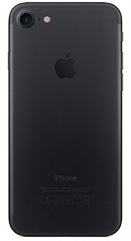 купить iphone 7 matte black A1778 гарантия