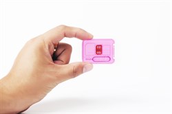 R-SIM 12 для iPhone 5s/6/6s/7/8/Plus / X/ XS Max/ XR - фото 23320