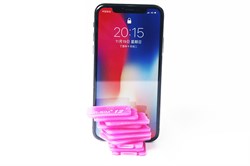 R-SIM 12 для iPhone 5s/6/6s/7/8/Plus / X/ XS Max/ XR - фото 23323