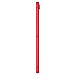 Смартфон Apple iPhone 7 256Gb Red ( красный ) - фото 23424