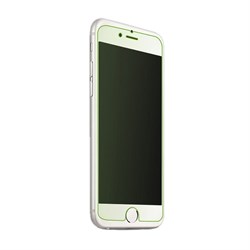 Защитная пленка Remax TPU+PET для iPhone 6/6s 0.1мм (Флуоресцентная) - фото 23736