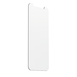 Защитное стекло Just Mobile Xkin для iPhone XS Max - фото 24202