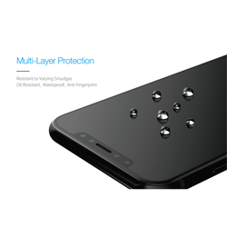 Защитное стекло Just Mobile Xkin для iPhone XS Max - фото 24208