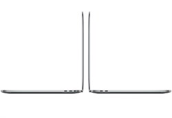 Apple MacBook Pro 15" i7 2.6Гц/16/512Гб, "Space Grey" (MR942) - фото 24575