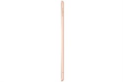 Apple iPad 9.7"; Wi-Fi 32 ГБ, "Gold" - фото 24671