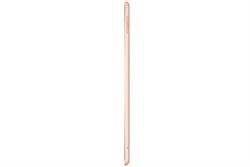 Apple iPad 9.7"; Wi-Fi 128 ГБ, "Gold" - фото 24699