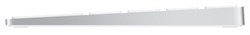 Клавиатура Apple Magic Keyboard with NumPad, "White" (MQ052RS/A) - фото 24703