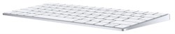 Клавиатура Apple Magic Keyboard, "White" (MLA22RU/A) - фото 24716