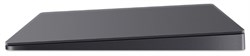 Трекпад Apple Magic Trackpad 2, "Space Grey" (MRMF2ZM/A) - фото 24748