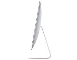 Apple iMac 27" 8Гб/2Тб (MNED2RU/A) - фото 24773
