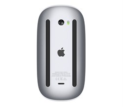 Мышь Apple Magic Mouse 2, "White" (MLA02ZM/A) - фото 24788