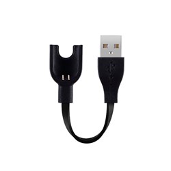 Кабель зарядки MI Band 3 - фото 25319