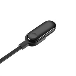 Кабель зарядки MI Band 3 - фото 25320