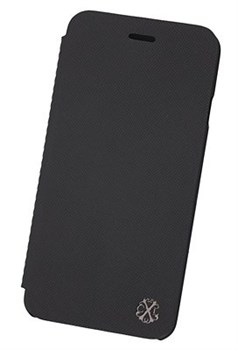 Чехол-книжка Lacroix для iPhone 6/6s plus Suiting Folio с держателем карты - фото 25326