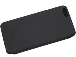 Чехол-книжка Lacroix для iPhone 6/6s plus Suiting Folio с держателем карты - фото 25328