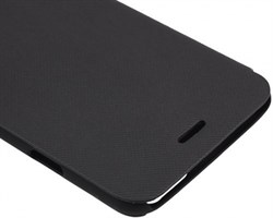 Чехол-книжка Lacroix для iPhone 6/6s plus Suiting Folio с держателем карты - фото 25329