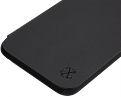 Чехол-книжка Lacroix для iPhone 6/6s plus Suiting Folio с держателем карты - фото 25330