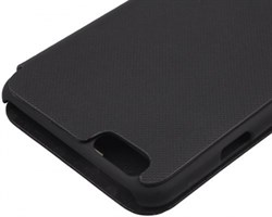 Чехол-книжка Lacroix для iPhone 6/6s plus Suiting Folio с держателем карты - фото 25331