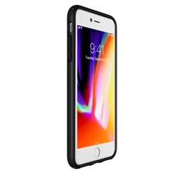Чехол Speck Presidio для iPhone 8/7/6S/6Plus. Цвет черный. - фото 25726