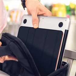 Подставка Twelve South BaseLift для ноутбуков Apple Macbook  (12-1419) - фото 25901