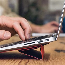 Подставка Twelve South BaseLift для ноутбуков Apple Macbook  (12-1419) - фото 25903