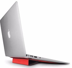 Подставка Twelve South BaseLift для ноутбуков Apple Macbook  (12-1419) - фото 25907