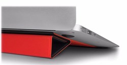 Подставка Twelve South BaseLift для ноутбуков Apple Macbook  (12-1419) - фото 25908