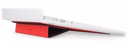 Подставка Twelve South BaseLift для ноутбуков Apple Macbook  (12-1419) - фото 25909