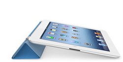 iPad Smart Cover